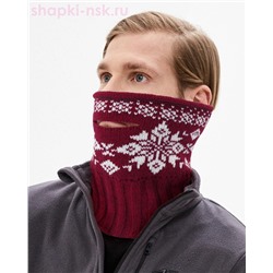 456 Б-ТД Воротник (20 x 20)