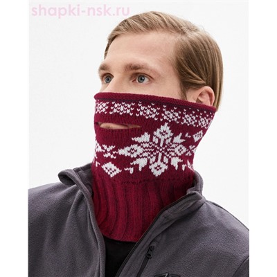 456 Б-ТД Воротник (20 x 20)