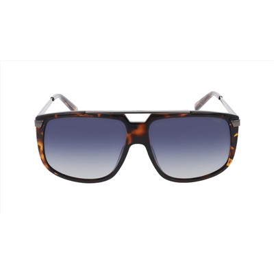 Солнцезащитные очки INVU IB22404E