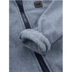 NIKASTYLE Комбинезон