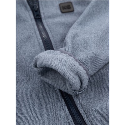 473961 NIKASTYLE Комбинезон