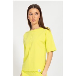 Kivviwear 3036.02, Футболка