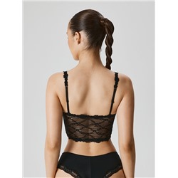 Infinity Lingerie Топ 31204490022