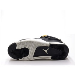 Кроссовки Nike Air Jordan 4 Retro (41-45)р. / шт.