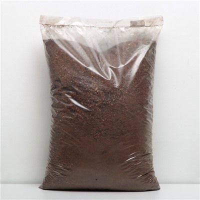 Кора сосны фр 0-3 мульча, 50 л