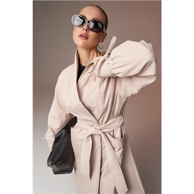 Плащ HOOPS, 1204482