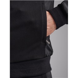 Спортивный костюм мужской 11M-RR-1761 RED-N-ROCK'S