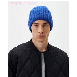 13312/2 MMH Колпак мужской флис (57-59)