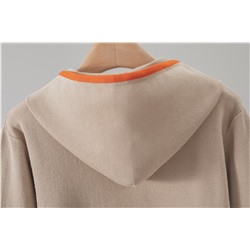 Костюм женский   1523711374A