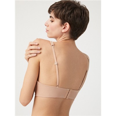 10025 Бюст YSABEL MORA