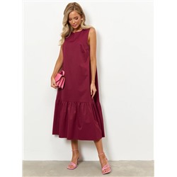 Платье арт. ШЮ666-8