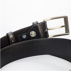 Ремень Батал 40мм