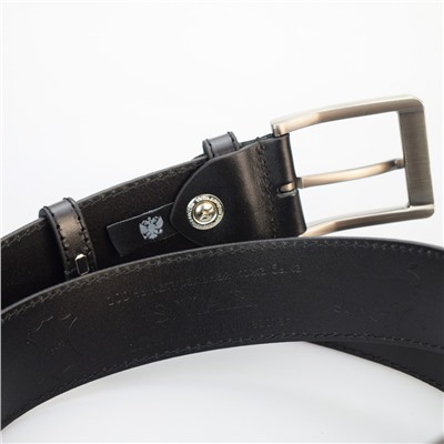 Ремень Батал 40мм