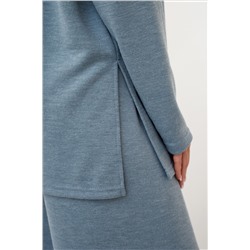 Костюм женский Вивьен Х Арт. 10333