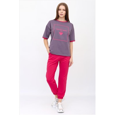 Костюм женский Движение А Арт. 8843