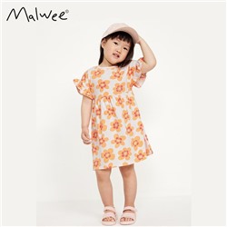 MALWEE 10255