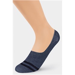 Подследники CLEVER 1048313