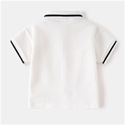 WELLKIDS  tx2650