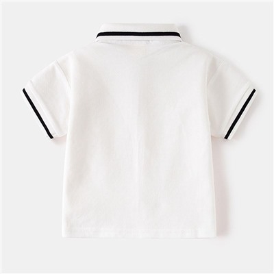 WELLKIDS  tx2650