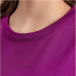 Eleganzza Костюм женский  3313