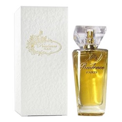 PRUDENCE PARIS № 8 edp (w) 50ml