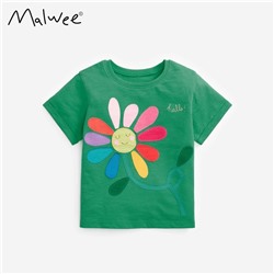 MALWEE 92122