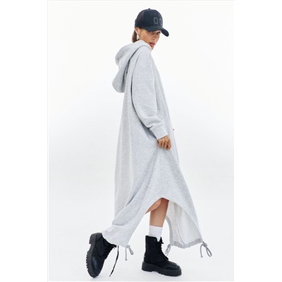 Платье RINKA 1449