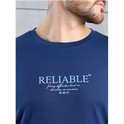 Фуфайка (футболка) мужская Джек-2