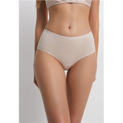 Conte elegant Трусы COMFORT COTTON LB 5573 (коробочка)