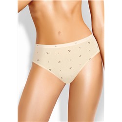 CLEVER Трусы C1228/1