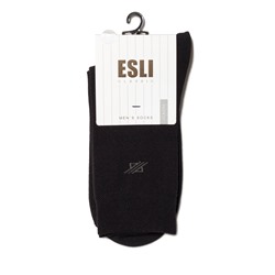 ESLI CLASSIC Носки мужские