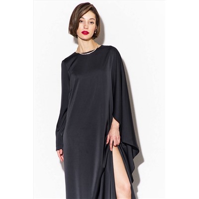 Платье RINKA 1476