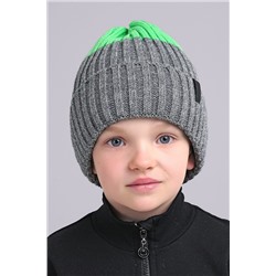 Шапка 1040803