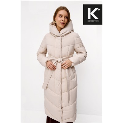 Пуховик HOOPS, 1204468