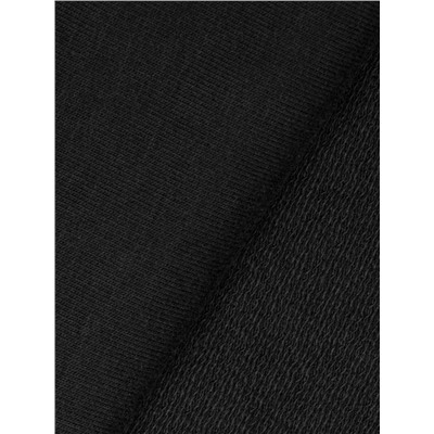 Брюки, Black Beauty 19-3911
