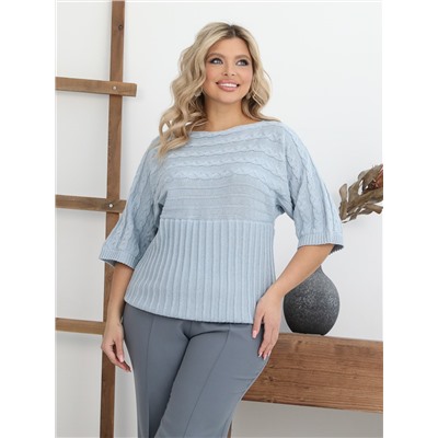 Джемпер Др5-178/13