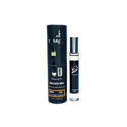 Масляные духи Shaik Oil № 159 (Christian Dior Sauvage) 10 ml