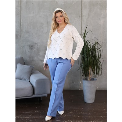 Джемпер Др5-444/1