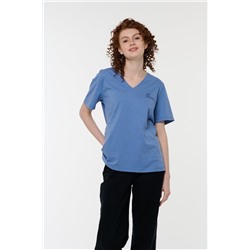 футболка женская 8256-07 -50%