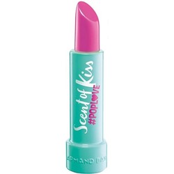 ARMAND BASI SCENT OF KISS POPLOVE edt (w) 50ml TESTER