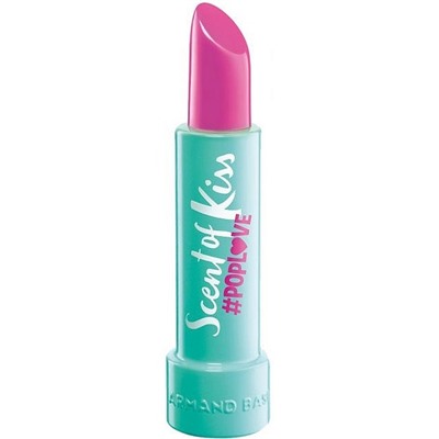 ARMAND BASI SCENT OF KISS POPLOVE edt (w) 50ml TESTER