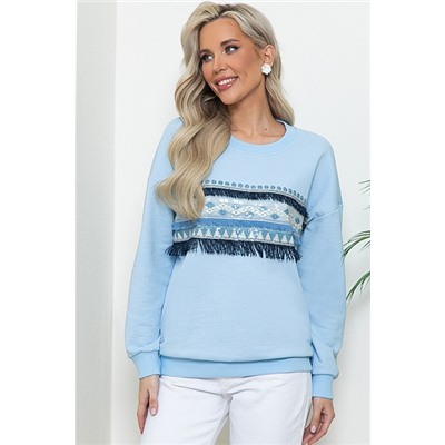 Свитшот 42007