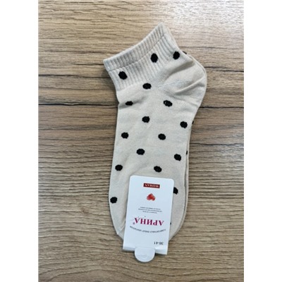 Носки, 1 пара