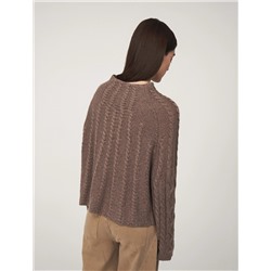 Джемпер 2526-0439-05