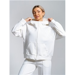 979 Костюм "Молочный"