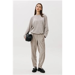 Костюм брючный 5356