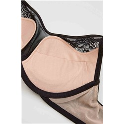 43746 CROWN/99X Бюст ESOTIQ