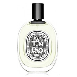 DIPTYQUE Tam Dao unisex  75ml edp