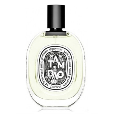 DIPTYQUE Tam Dao unisex  75ml edp
