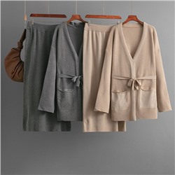Eleganzza  Костюм женский    1417